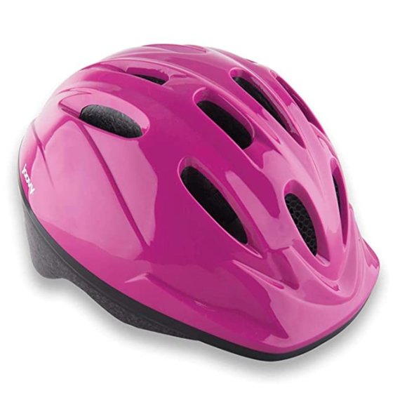 Joovy Other - Joovy Noodle toddlers Helmet, Extra Small-Small